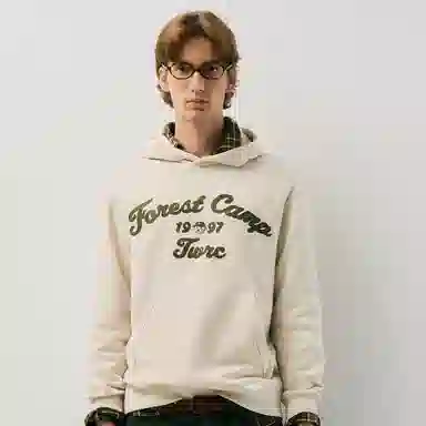 Teenie Weenie Men 24FW