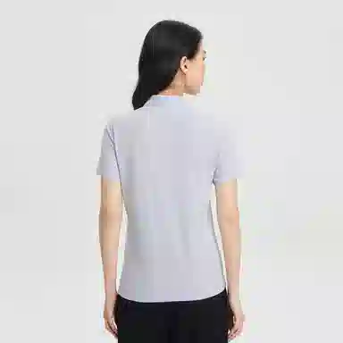 KOLON SPORT T
