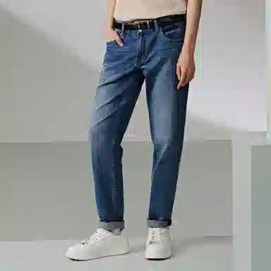 GXG