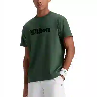 Wilson T