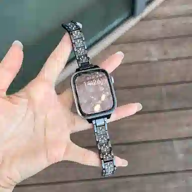 180mm GT6GT5GT5ProGT4Watch51098Fit44pro