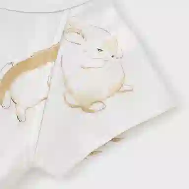 童泰连体衣 时尚舒适亲肤 婴幼童