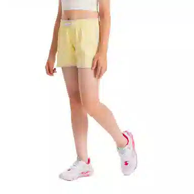 DECATHLON DOMYOS W500