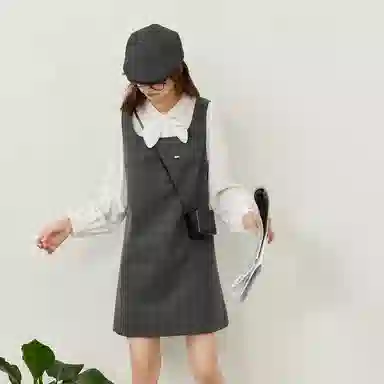 ZIHAN a