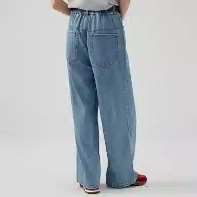 Teenie Weenie x PACAIN