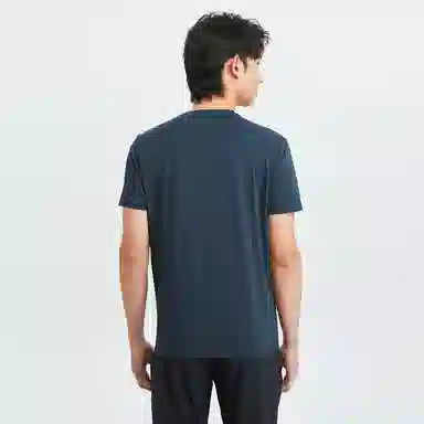 KOLON SPORT T