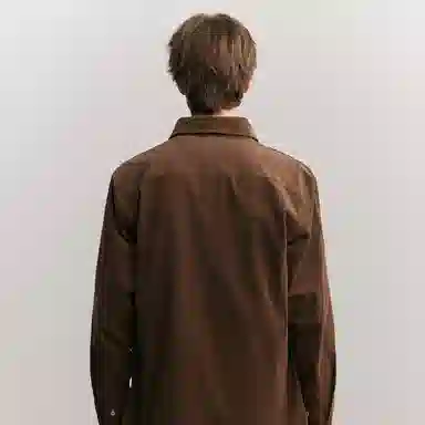 Teenie Weenie Men FW23