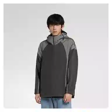 FW23