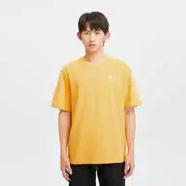 KOLON SPORT ON CAMP T