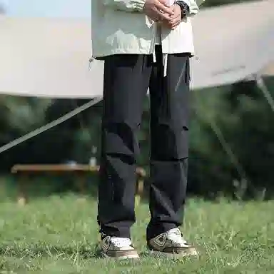 HEISU