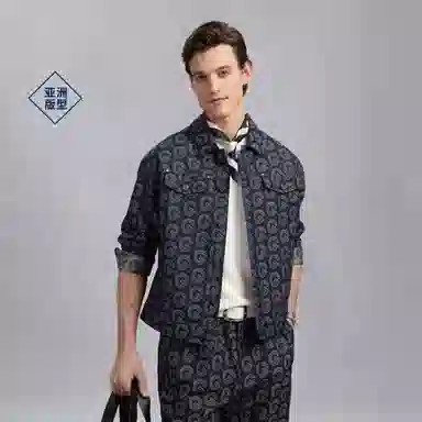GANT