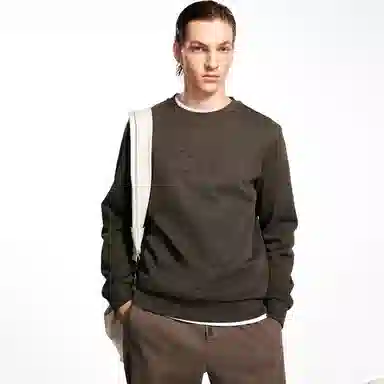JACK JONES