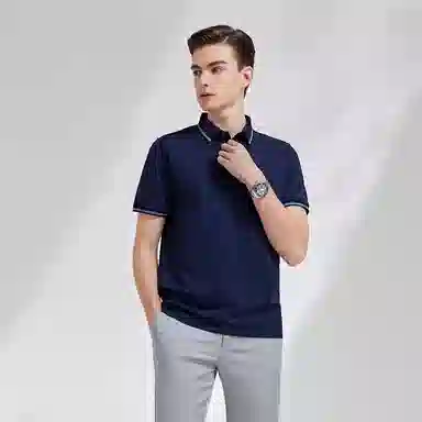YOUNGOR Polo