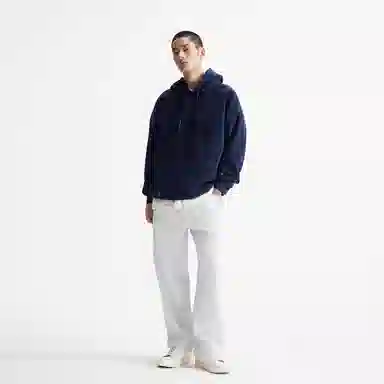 JACK JONES JACK JONES NBA