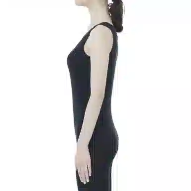 Mizuno Breath Thermo Bra