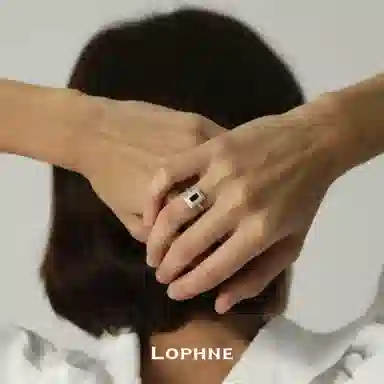 LOPHNE 925