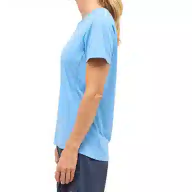 HAGLFS L.I.MTechTee T