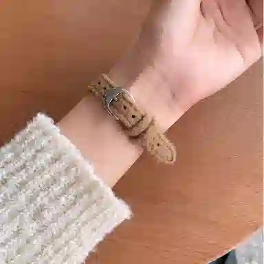 sopi iwatchS10s9876Ultra