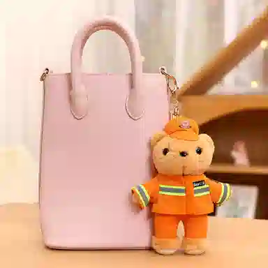 WADORN 15cm