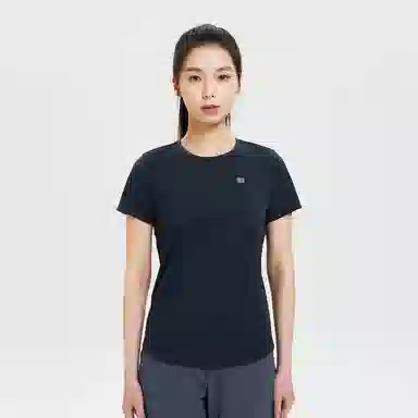 KOLON SPORT NATURETOPUPF50+ T