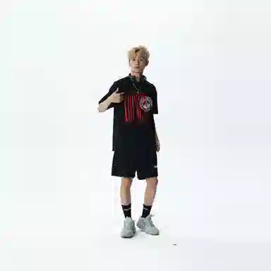 XDFM T