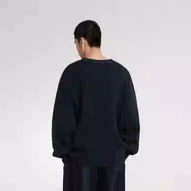 FW24