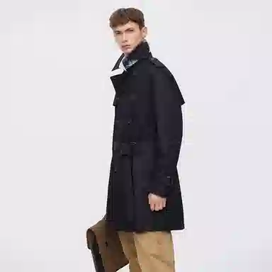 Teenie Weenie Men