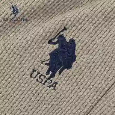 U.S. POLO ASSN.