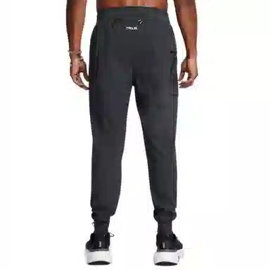 Under Armour Launch Trail UA