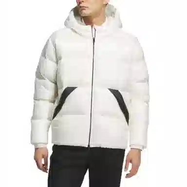 adidas PERTEX QUANTUM PUFFY