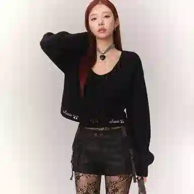 CHUU 24FW