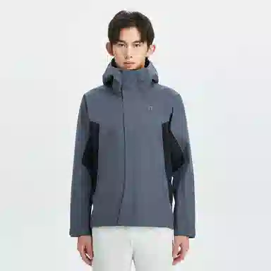 KOLON SPORT HIKE GAIA