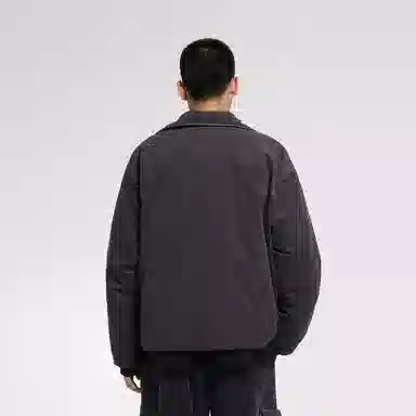 FW23