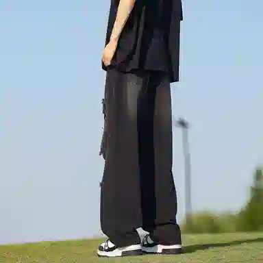 GXXX