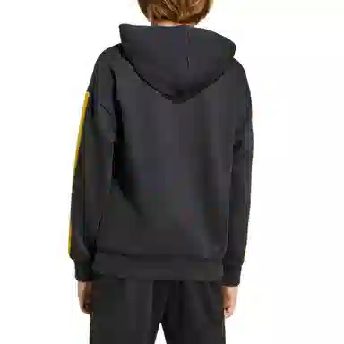 adidas Sportswear House of Tiro