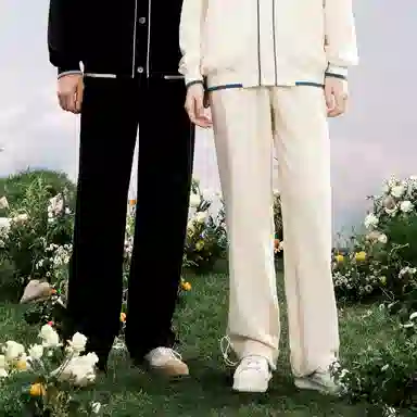 bosieagenderbosie2024