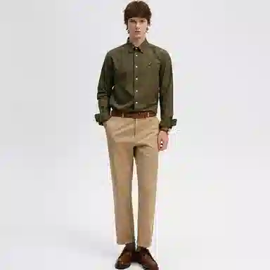 Teenie Weenie Men 24FW