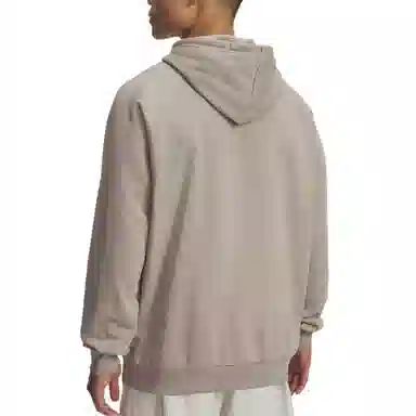 Under Armour Rival Fleece