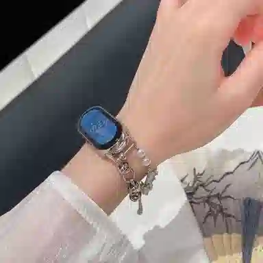 10NFC98xiaomi8pro9proWatch45 190mm