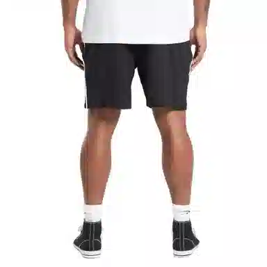 GYMSHARK Recess Shorts