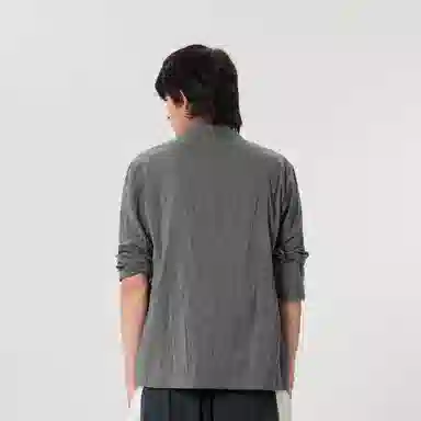 SS23