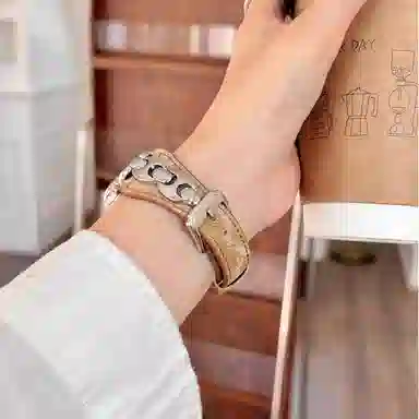 iwatchS10s9876UltraD