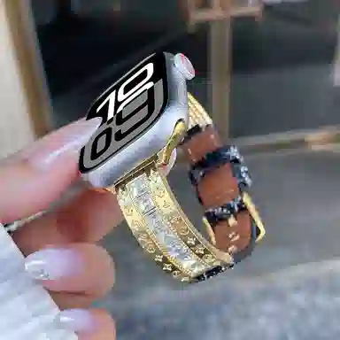 10NFC98xiaomi8pro9proWatch45 180mm