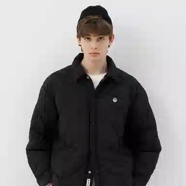 Teenie Weenie Men 24FW