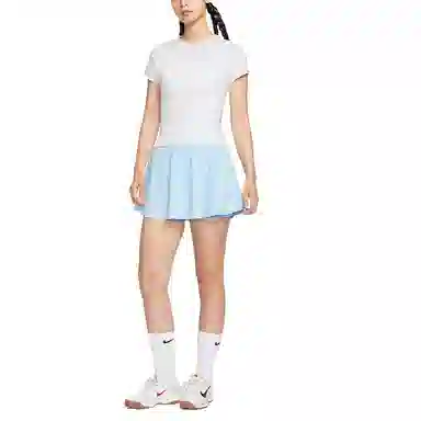 Nike Court Advantage Dri-FIT