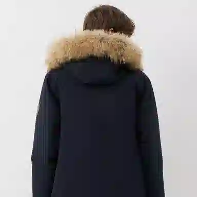 Teenie Weenie Men 24FW 90