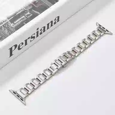 iWatchs11S10ultra123SE3S78945 190