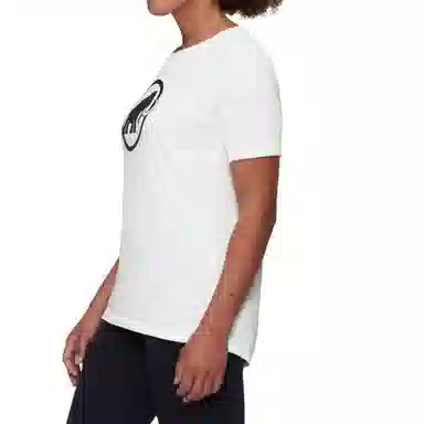 MAMMUT Core Logowear T