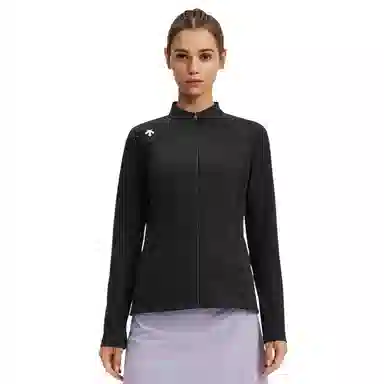 DESCENTE Womens training