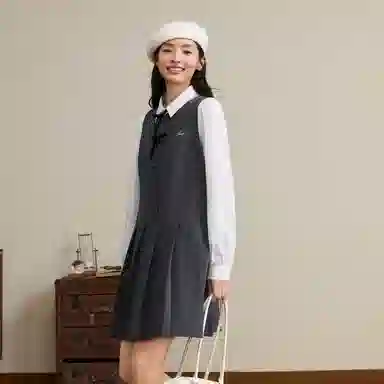 ZIHAN